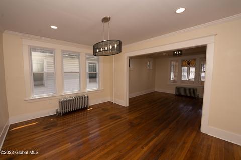 1449 Dewitt St, Schenectady, NY 12303 photo 14