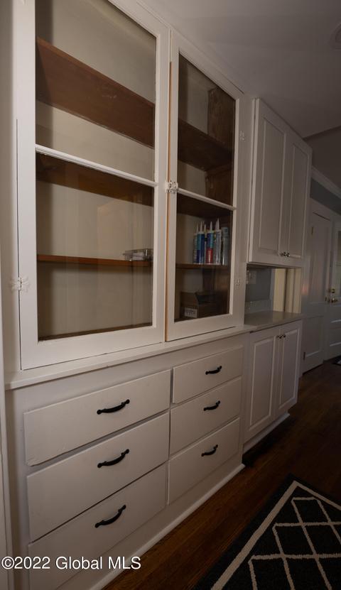 1449 Dewitt St, Schenectady, NY 12303 photo 22