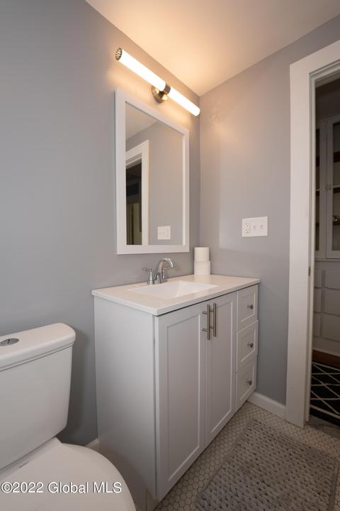 1449 Dewitt St, Schenectady, NY 12303 photo 35