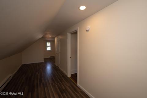 1449 Dewitt St, Schenectady, NY 12303 photo 26