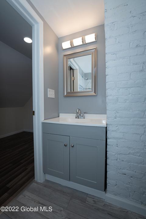 1449 Dewitt St, Schenectady, NY 12303 photo 37