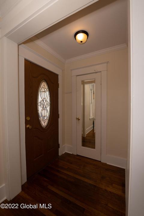 1449 Dewitt St, Schenectady, NY 12303 photo 7