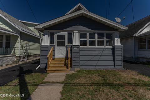 1449 Dewitt St, Schenectady, NY 12303 photo 1