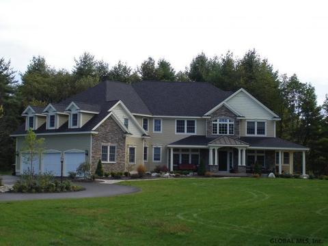 283 Bender Ln, Glenmont, NY 12077 photo 5