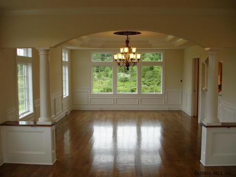 283 Bender Ln, Glenmont, NY 12077 photo 6