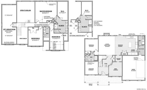 283 Bender Ln, Glenmont, NY 12077 photo 2
