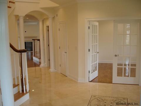 283 Bender Ln, Glenmont, NY 12077 photo 18
