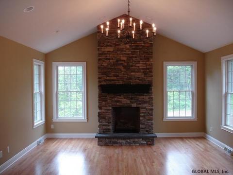 283 Bender Ln, Glenmont, NY 12077 photo 7