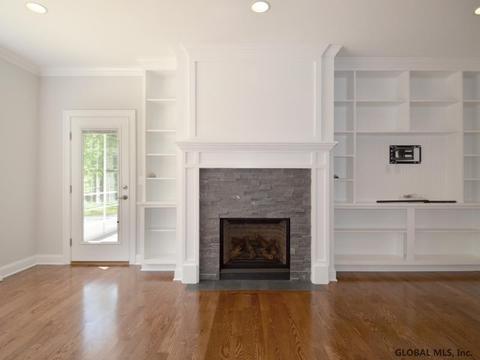 283 Bender Ln, Glenmont, NY 12077 photo 19