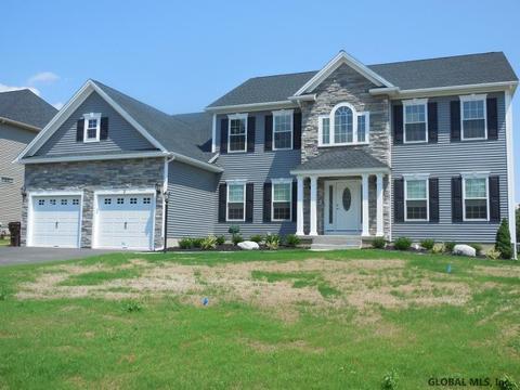 283 Bender Ln, Glenmont, NY 12077 photo 4