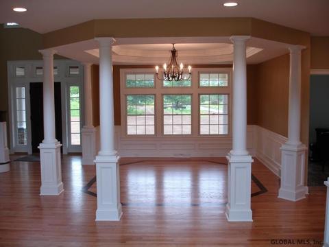 283 Bender Ln, Glenmont, NY 12077 photo 8