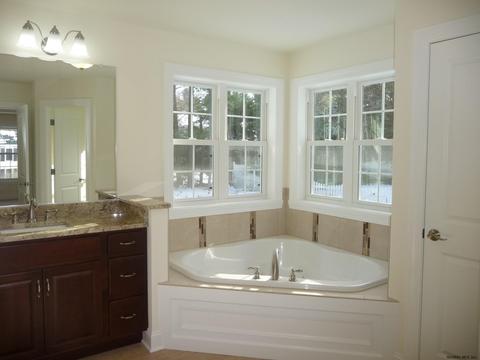 283 Bender Ln, Glenmont, NY 12077 photo 21