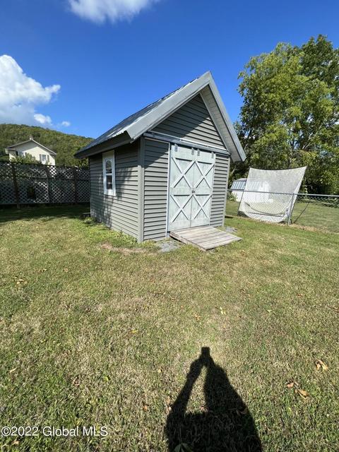 27 Champlain Ave, Whitehall, NY 12887 photo 24