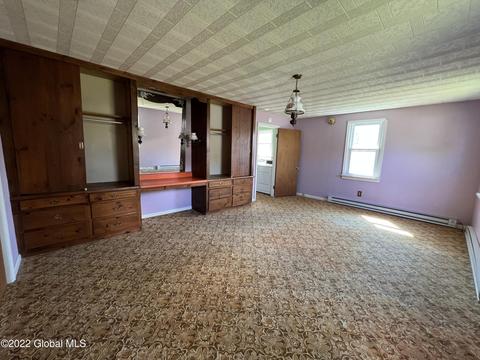 27 Champlain Ave, Whitehall, NY 12887 photo 18