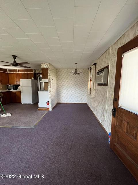 27 Champlain Ave, Whitehall, NY 12887 photo 8