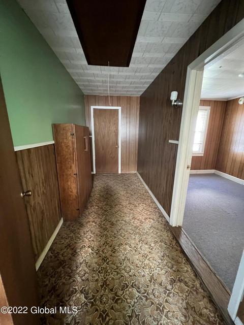 27 Champlain Ave, Whitehall, NY 12887 photo 15
