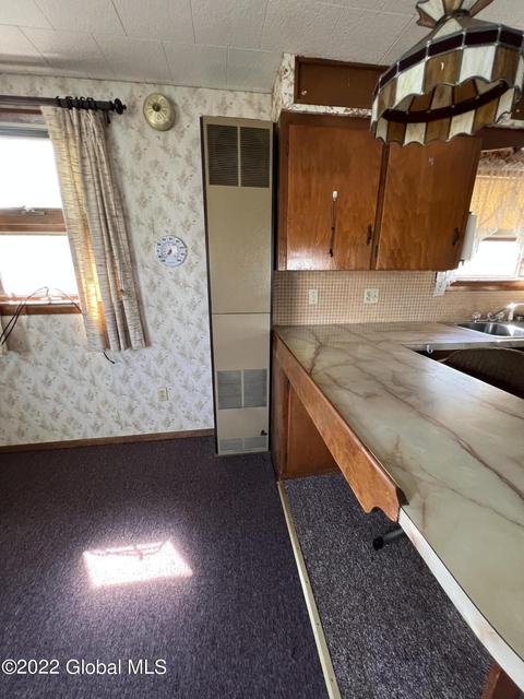 27 Champlain Ave, Whitehall, NY 12887 photo 5