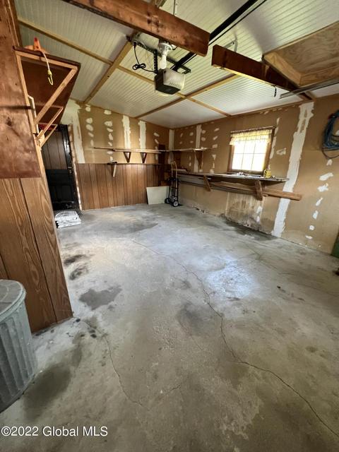 27 Champlain Ave, Whitehall, NY 12887 photo 21