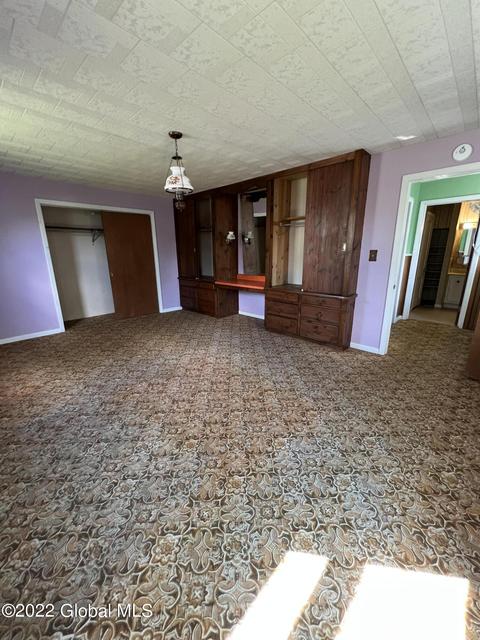 27 Champlain Ave, Whitehall, NY 12887 photo 20