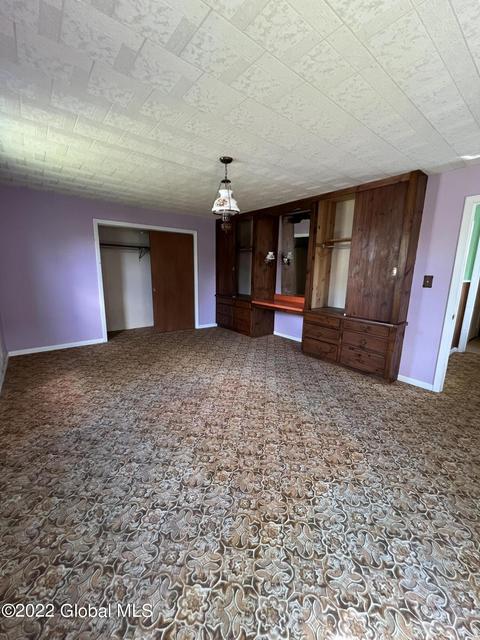 27 Champlain Ave, Whitehall, NY 12887 photo 19