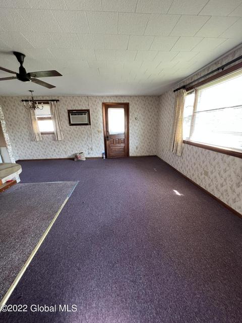 27 Champlain Ave, Whitehall, NY 12887 photo 7