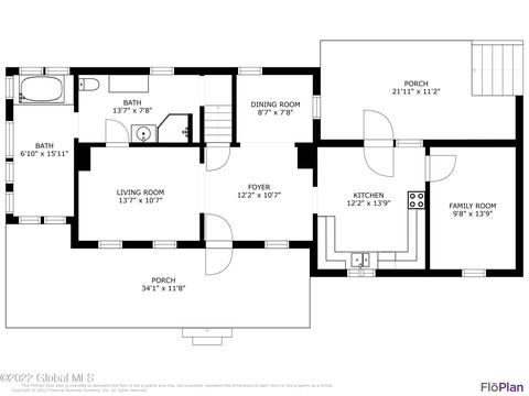 4368 County Route 48, Argyle, NY 12809 photo 41