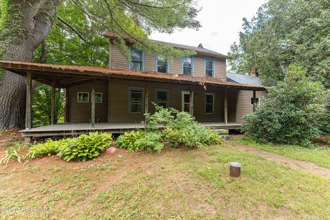 4368 County Route 48, Argyle, NY 12809 photo 1