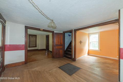 4368 County Route 48, Argyle, NY 12809 photo 9