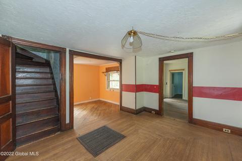 4368 County Route 48, Argyle, NY 12809 photo 6