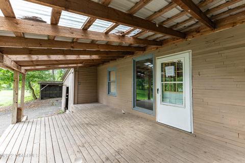4368 County Route 48, Argyle, NY 12809 photo 33