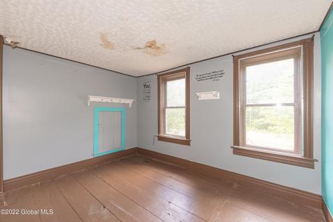 4368 County Route 48, Argyle, NY 12809 photo 25