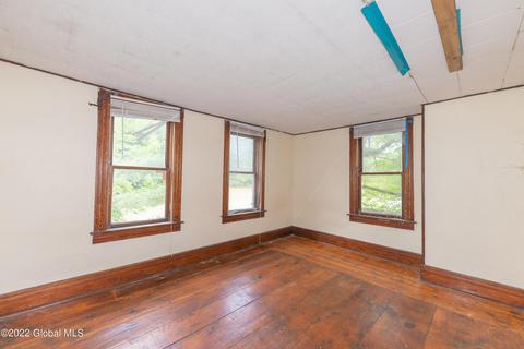 4368 County Route 48, Argyle, NY 12809 photo 23
