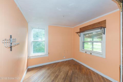 4368 County Route 48, Argyle, NY 12809 photo 10
