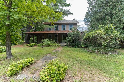 4368 County Route 48, Argyle, NY 12809 photo 3