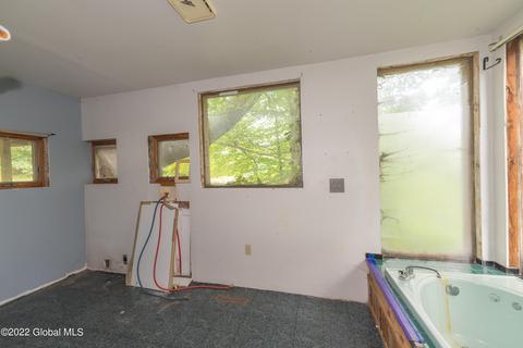 4368 County Route 48, Argyle, NY 12809 photo 29