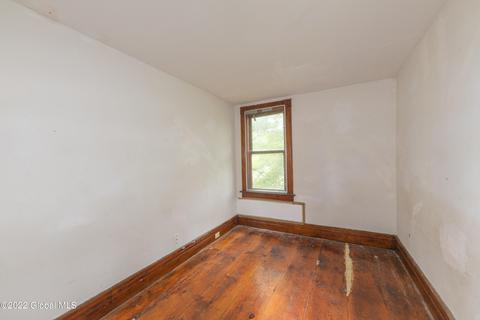 4368 County Route 48, Argyle, NY 12809 photo 22