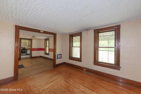 4368 County Route 48, Argyle, NY 12809 photo 15