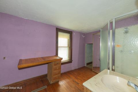 4368 County Route 48, Argyle, NY 12809 photo 26