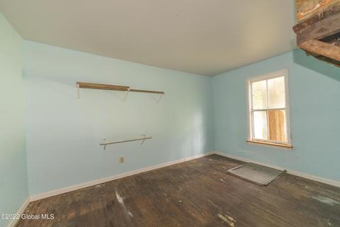 4368 County Route 48, Argyle, NY 12809 photo 20