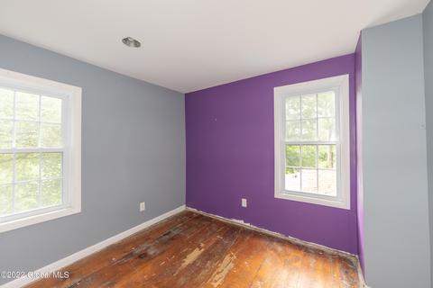 4368 County Route 48, Argyle, NY 12809 photo 24