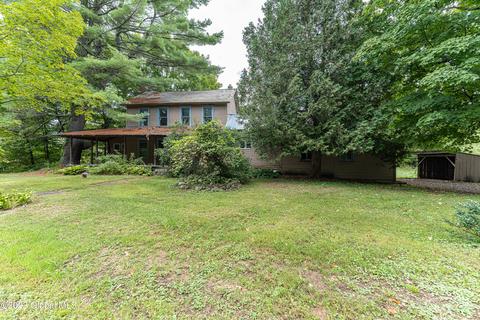 4368 County Route 48, Argyle, NY 12809 photo 2