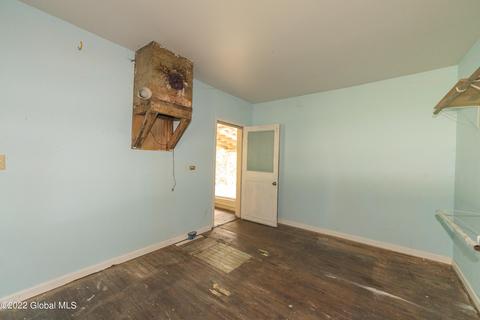 4368 County Route 48, Argyle, NY 12809 photo 21