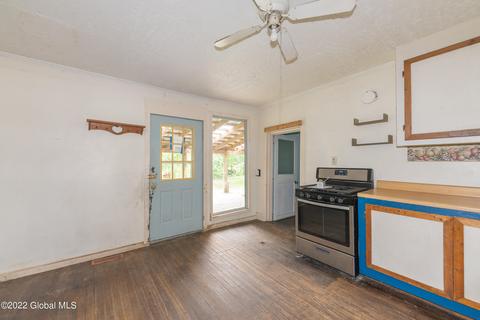 4368 County Route 48, Argyle, NY 12809 photo 17