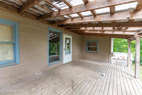 4368 County Route 48, Argyle, NY 12809 photo 35