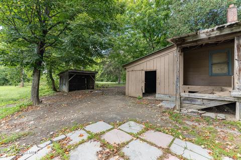 4368 County Route 48, Argyle, NY 12809 photo 38