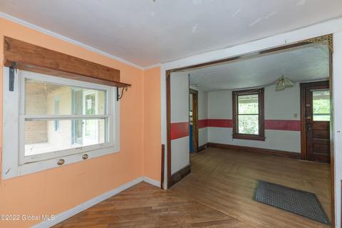 4368 County Route 48, Argyle, NY 12809 photo 11