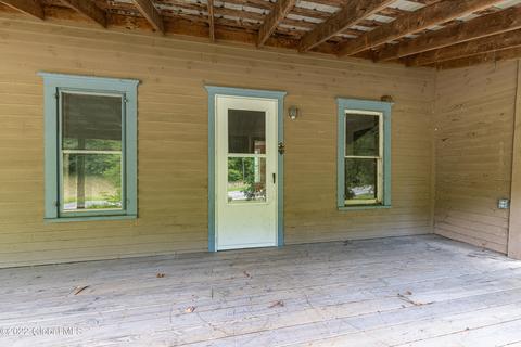 4368 County Route 48, Argyle, NY 12809 photo 4