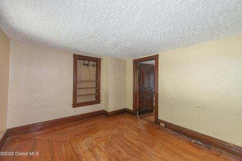 4368 County Route 48, Argyle, NY 12809 photo 12