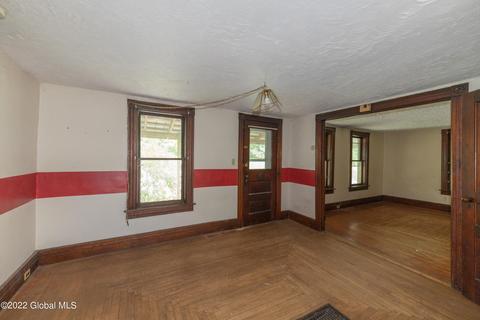 4368 County Route 48, Argyle, NY 12809 photo 8