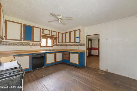 4368 County Route 48, Argyle, NY 12809 photo 19